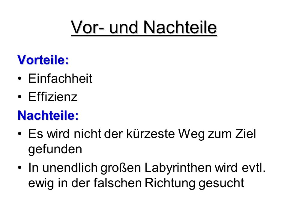 Vorteile und nachteile bei der partnersuche im internet Start - Sonnenseite - Ökologische Kommunikation mit Franz Alt